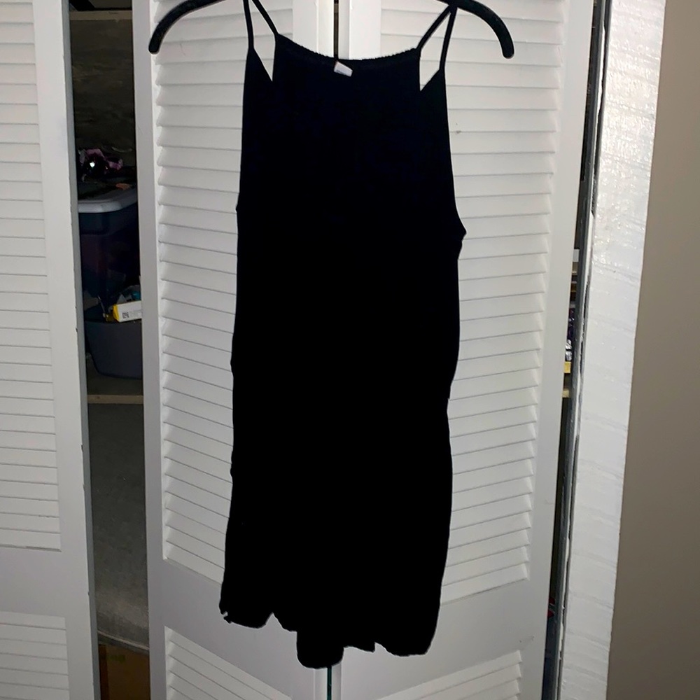 Closet Clean Our, offers open